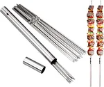 304 barbecue skewers